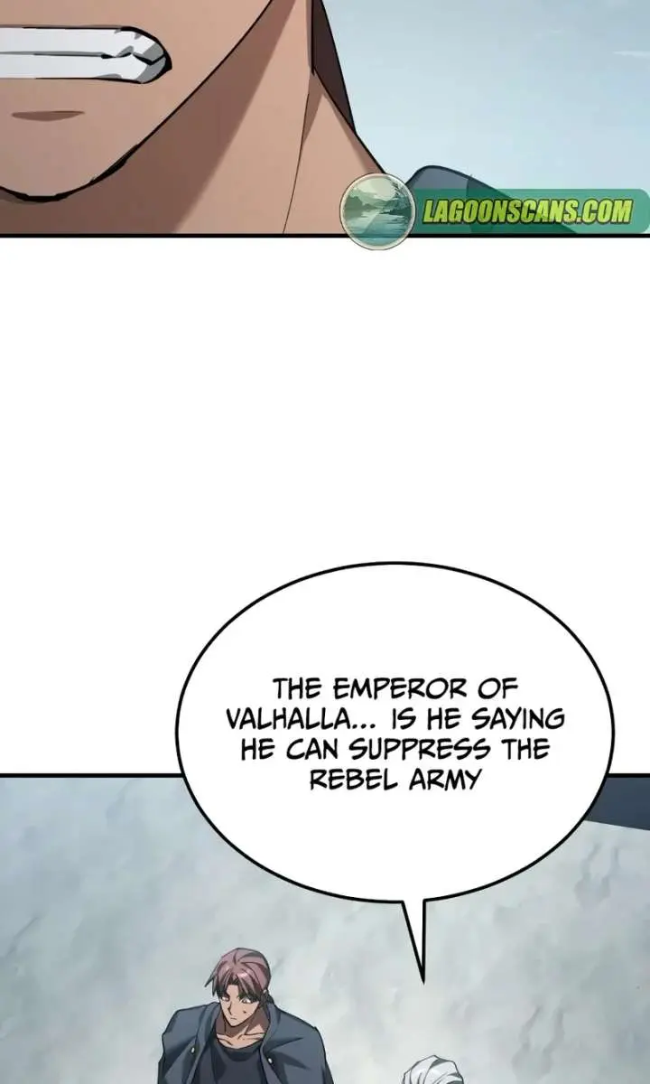 The Heavenly Demon Can't Live a Normal Life Chapter 198 Page 15