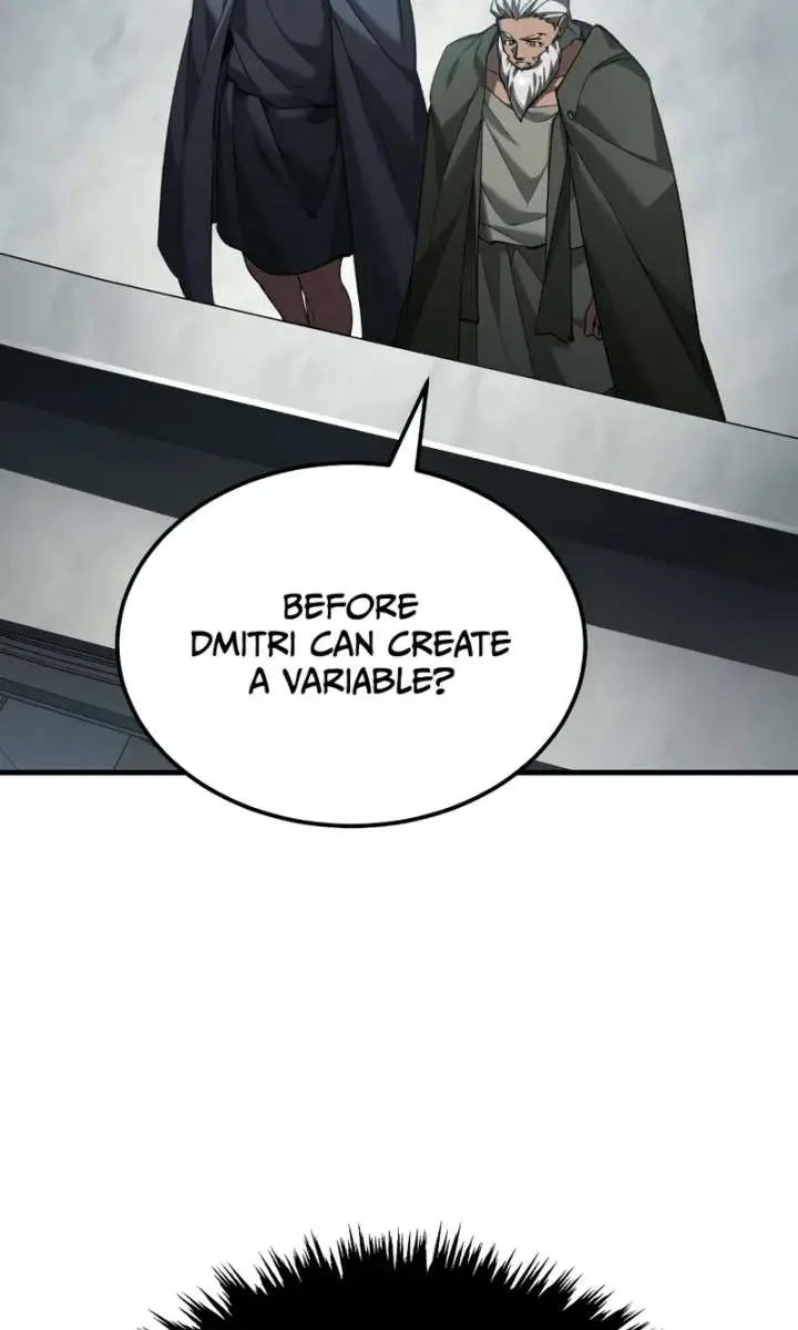 The Heavenly Demon Can't Live a Normal Life Chapter 198 Page 16