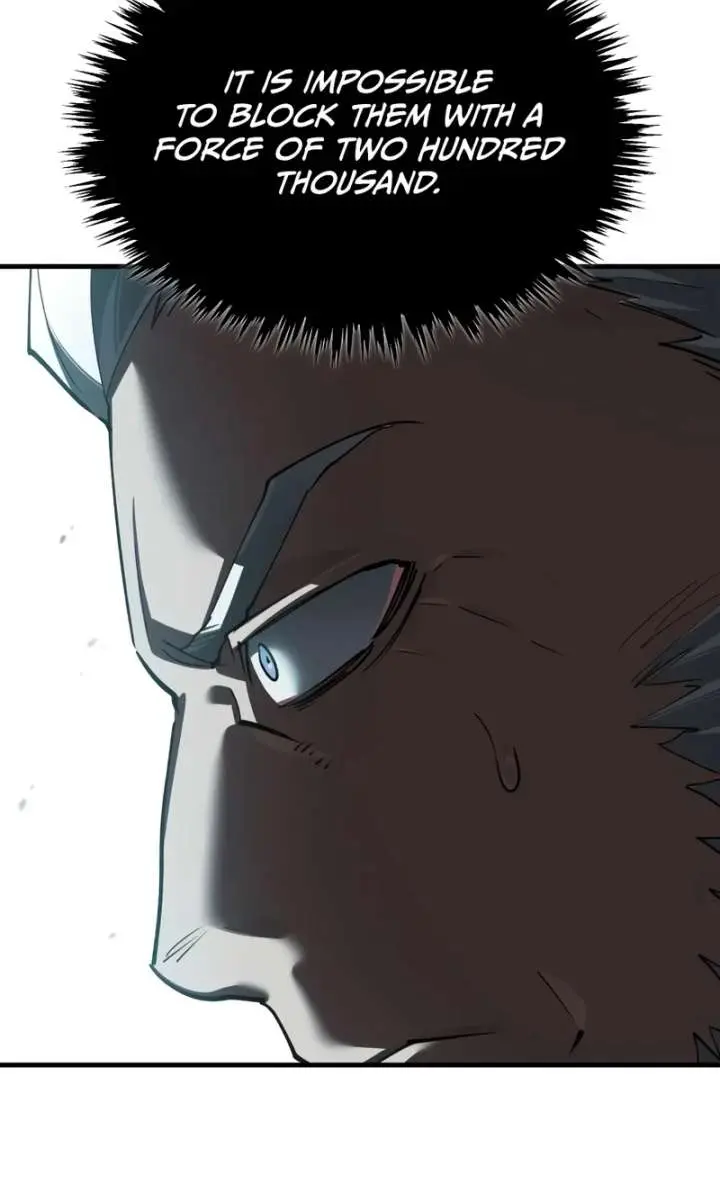 The Heavenly Demon Can't Live a Normal Life Chapter 198 Page 17