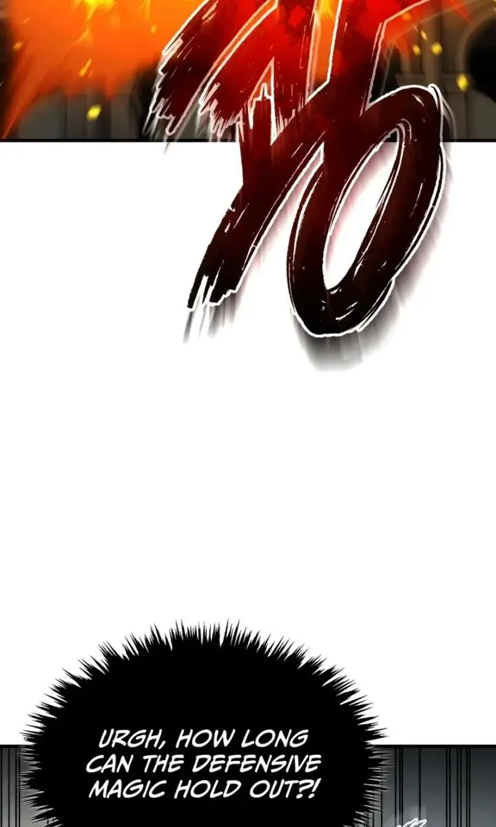 The Heavenly Demon Can't Live a Normal Life Chapter 198 Page 28