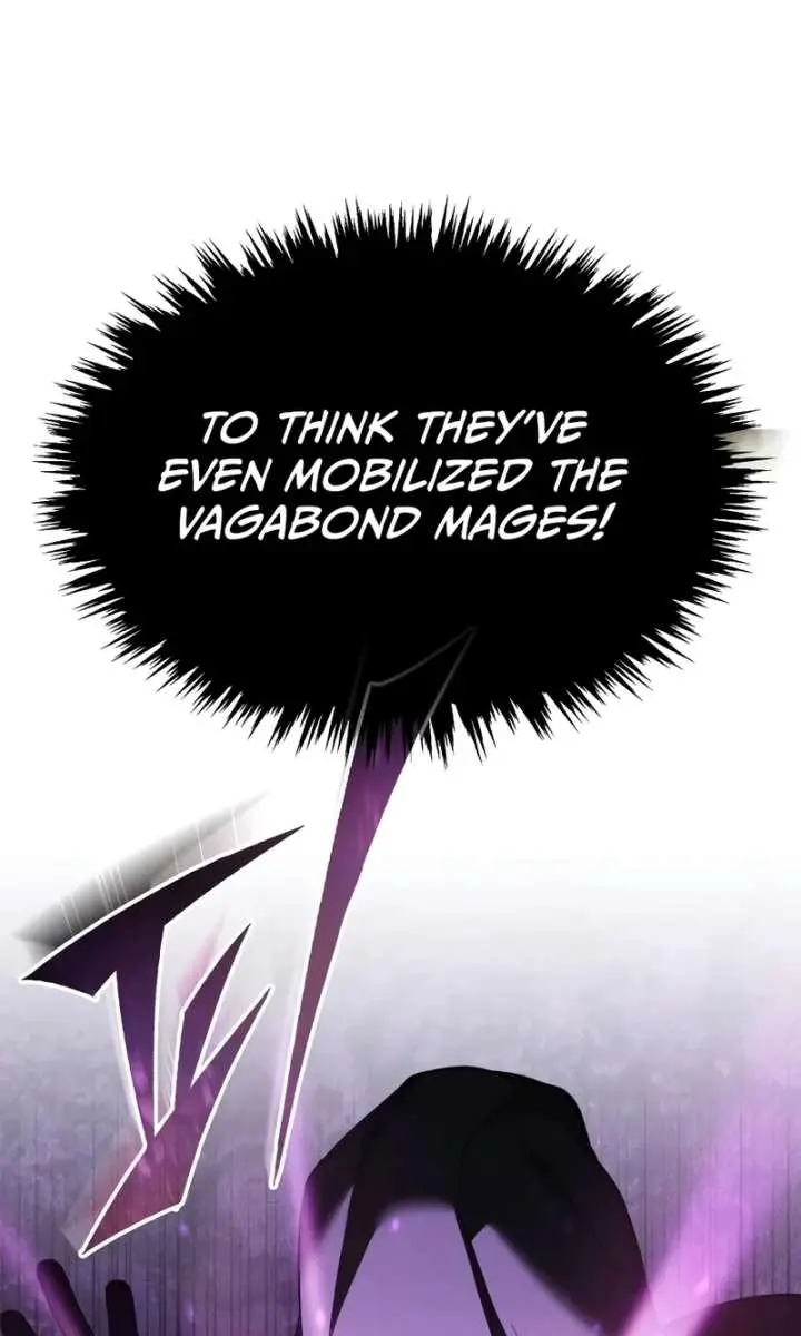 The Heavenly Demon Can't Live a Normal Life Chapter 198 Page 34