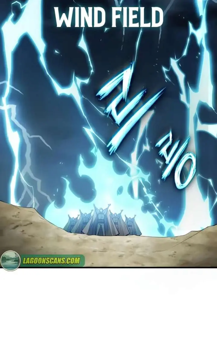 The Heavenly Demon Can't Live a Normal Life Chapter 198 Page 37