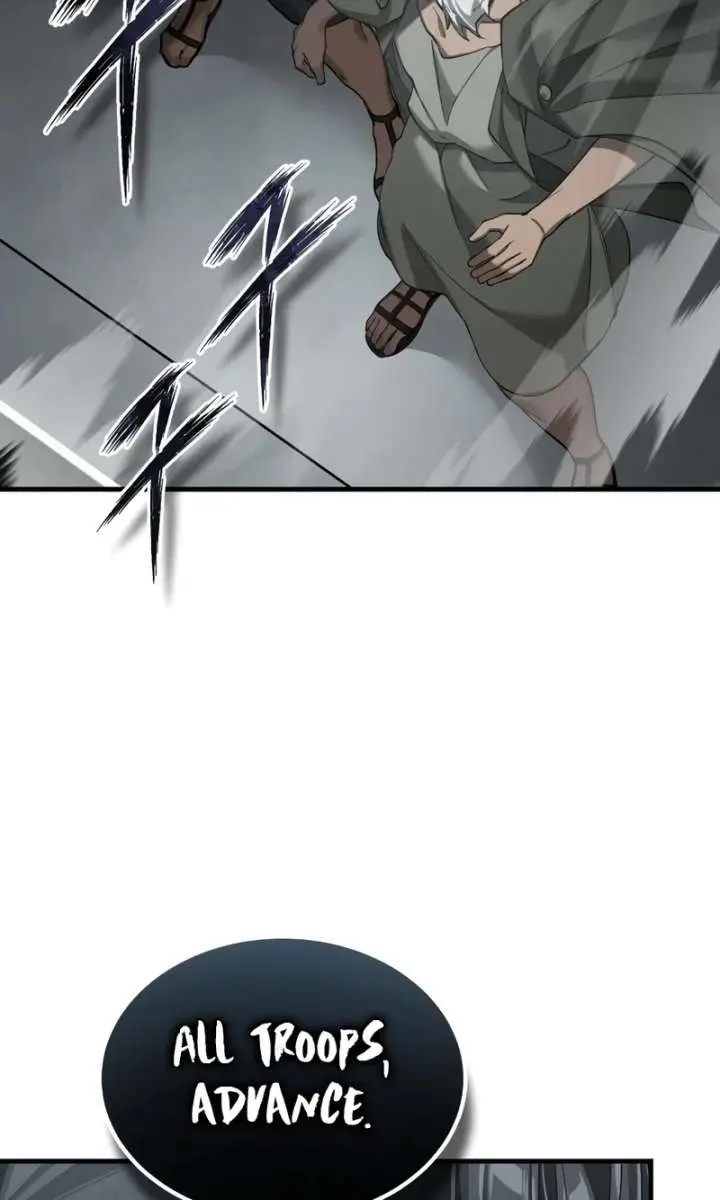 The Heavenly Demon Can't Live a Normal Life Chapter 198 Page 39