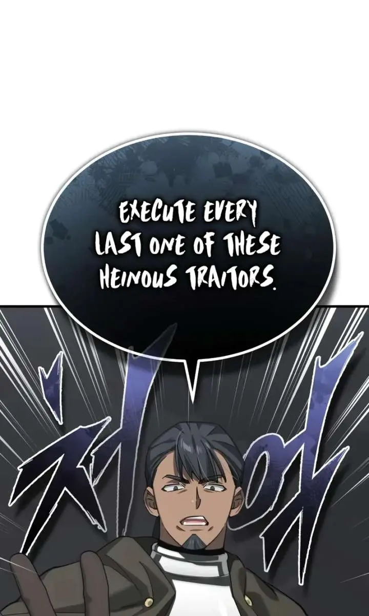 The Heavenly Demon Can't Live a Normal Life Chapter 198 Page 41