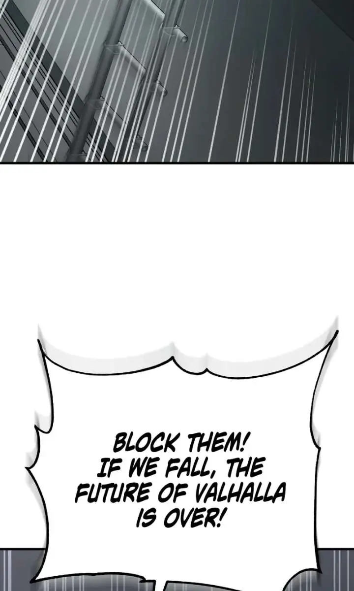 The Heavenly Demon Can't Live a Normal Life Chapter 198 Page 46
