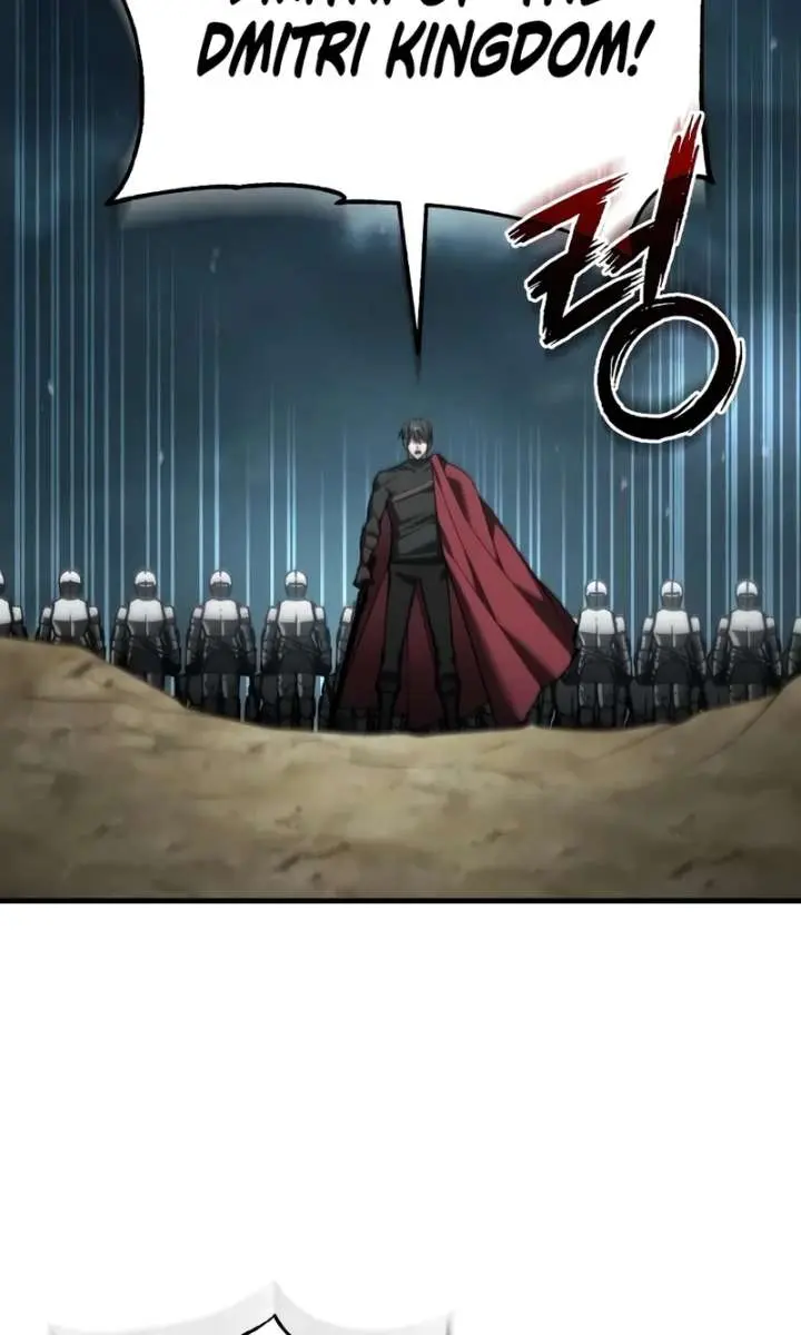The Heavenly Demon Can't Live a Normal Life Chapter 198 Page 53