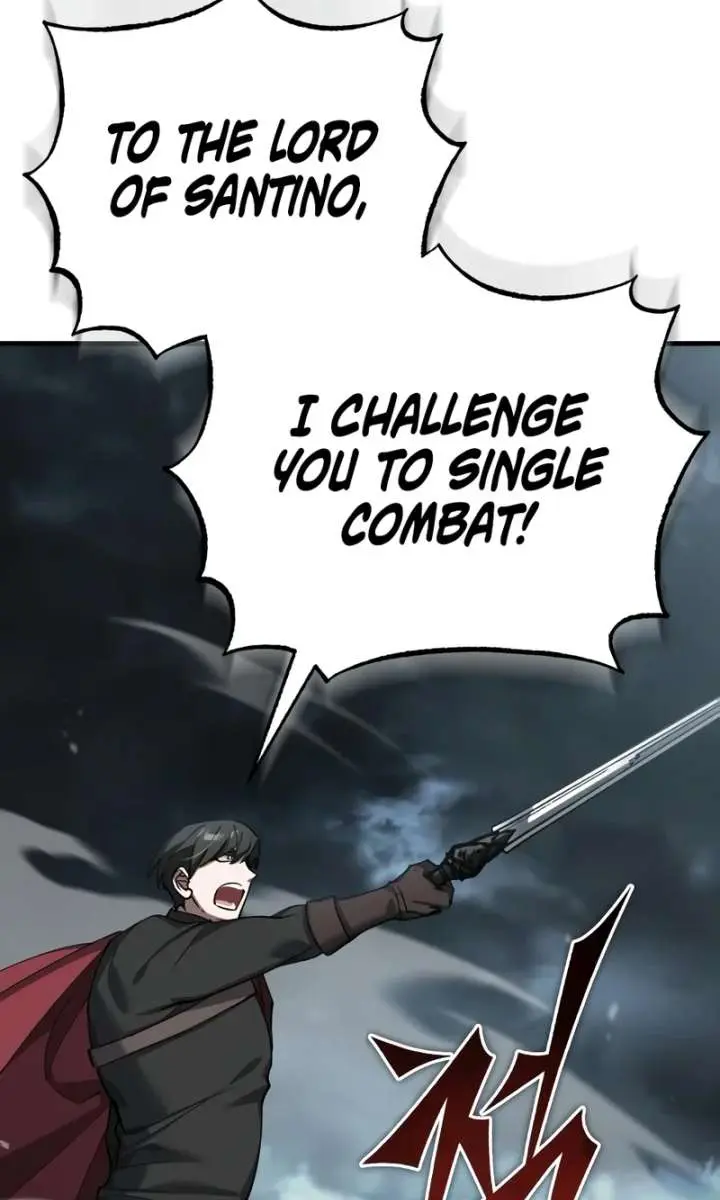 The Heavenly Demon Can't Live a Normal Life Chapter 198 Page 54