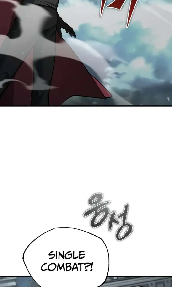 The Heavenly Demon Can't Live a Normal Life Chapter 198 Page 55