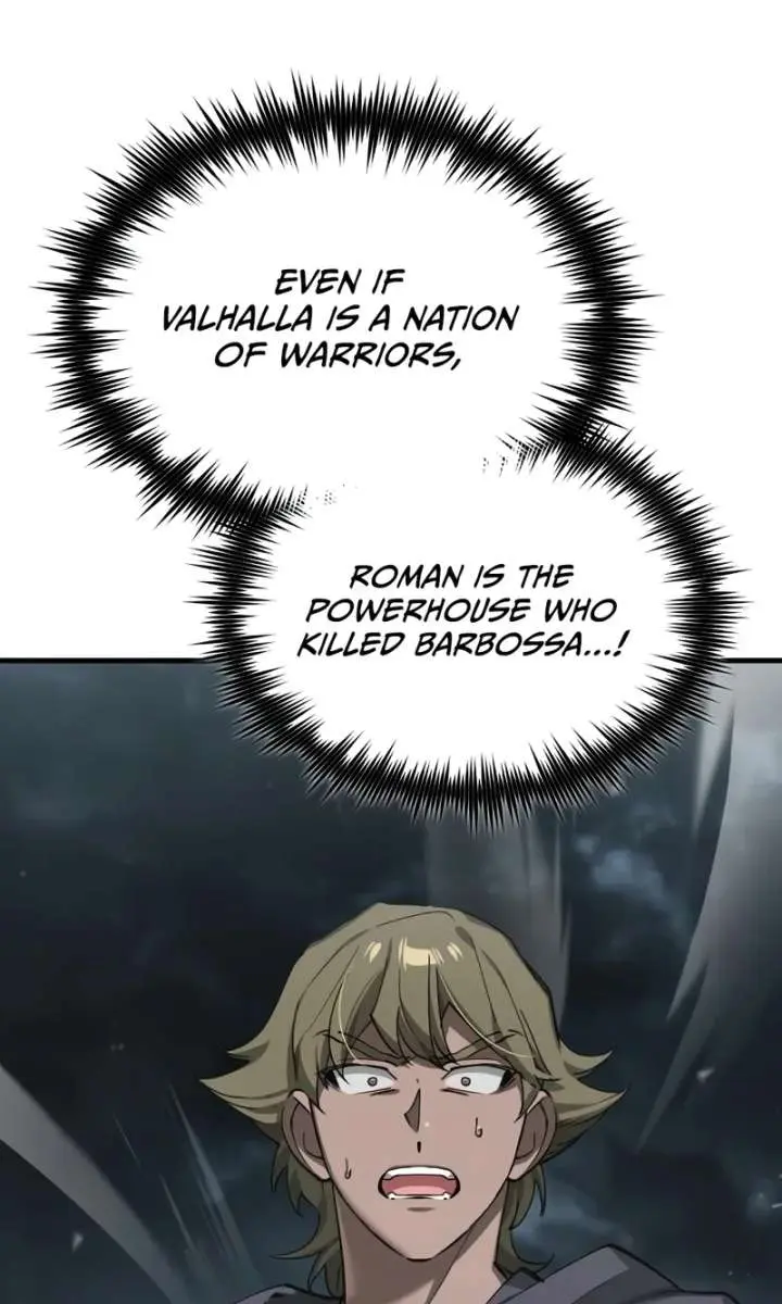 The Heavenly Demon Can't Live a Normal Life Chapter 198 Page 57