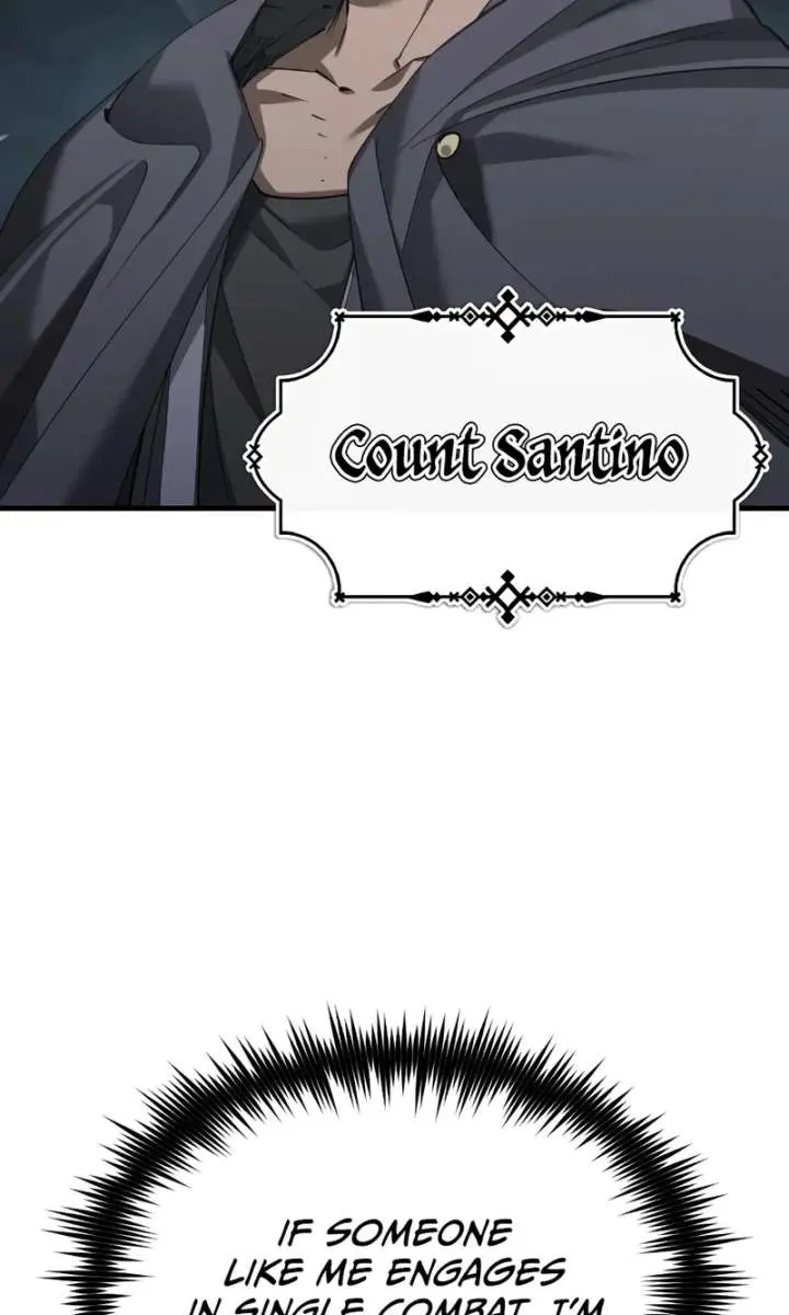 The Heavenly Demon Can't Live a Normal Life Chapter 198 Page 58