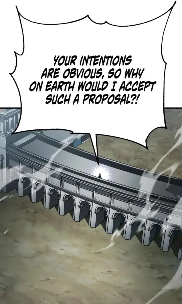 The Heavenly Demon Can't Live a Normal Life Chapter 198 Page 61