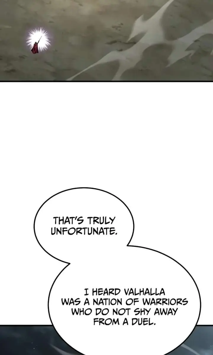 The Heavenly Demon Can't Live a Normal Life Chapter 198 Page 62
