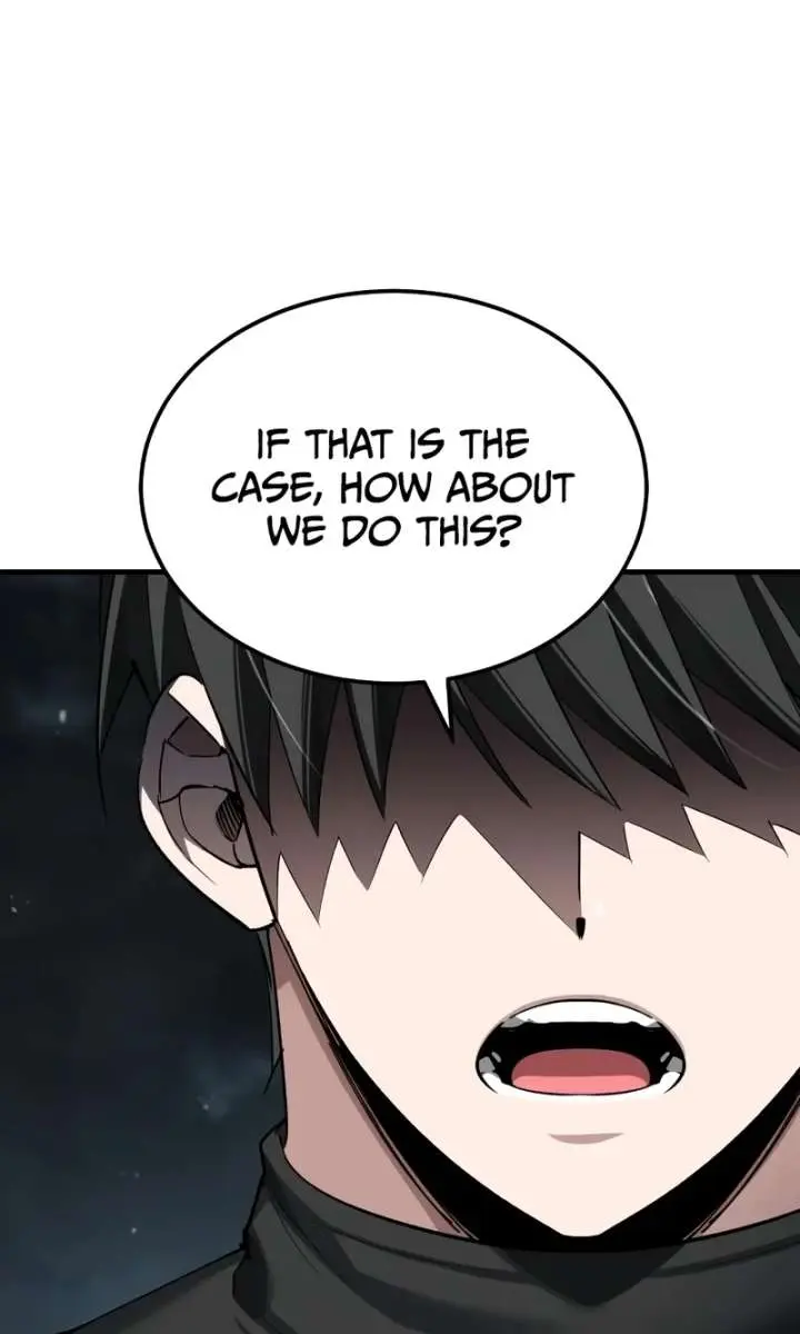 The Heavenly Demon Can't Live a Normal Life Chapter 198 Page 64
