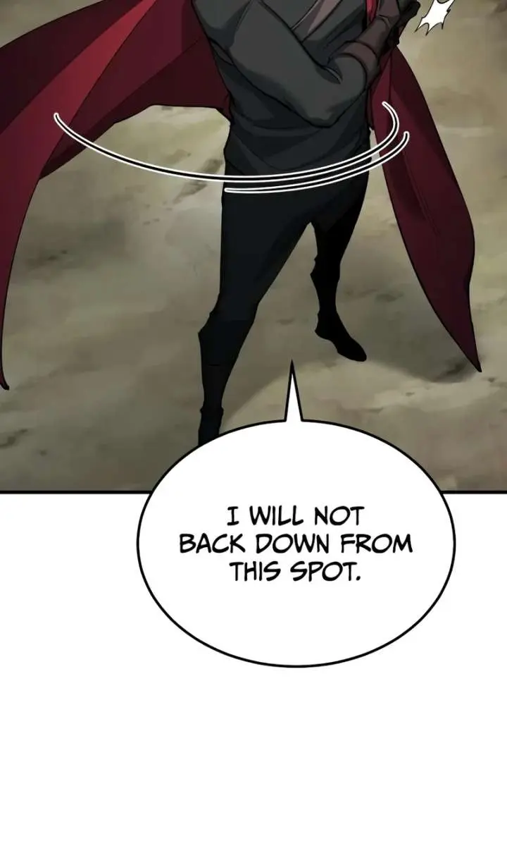 The Heavenly Demon Can't Live a Normal Life Chapter 198 Page 66