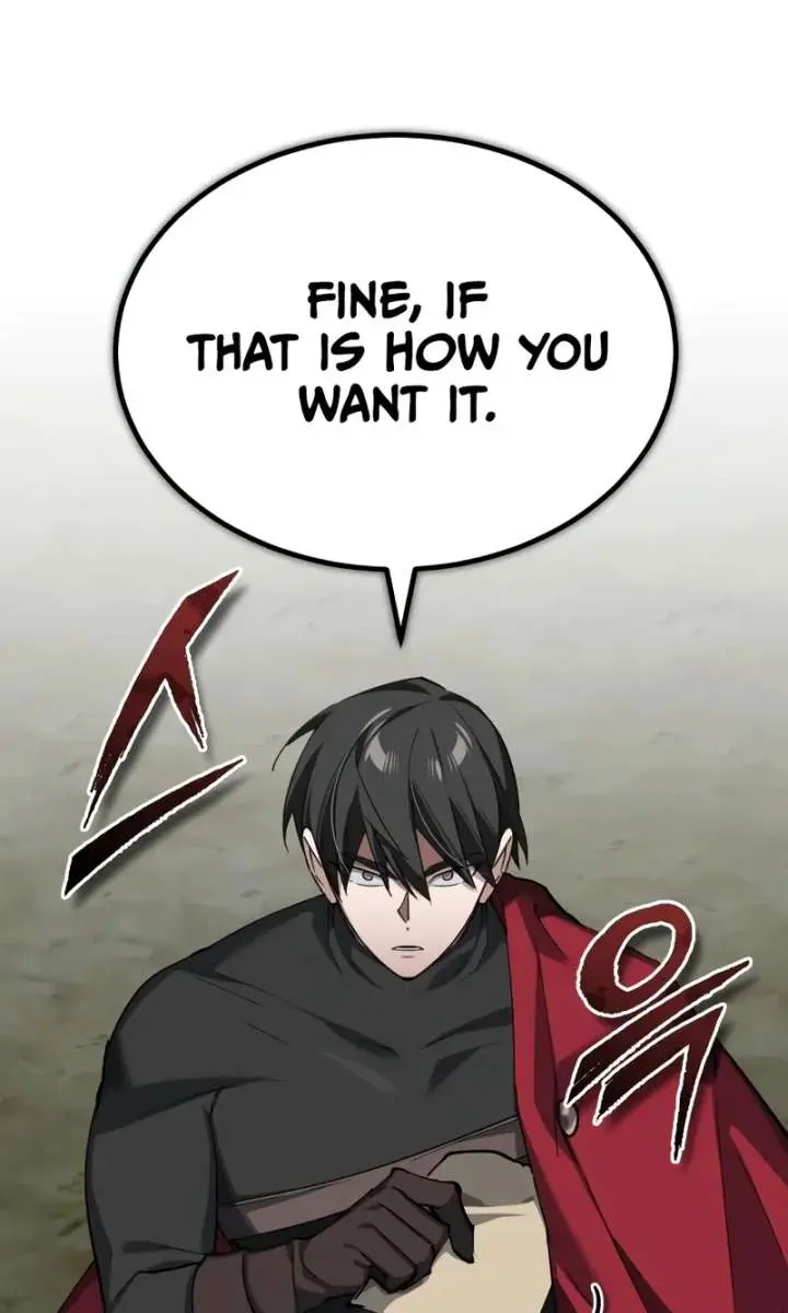 The Heavenly Demon Can't Live a Normal Life Chapter 198 Page 68