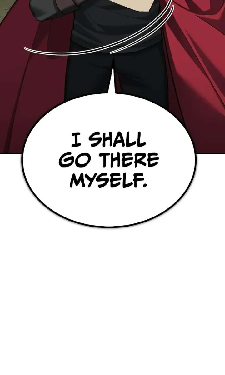 The Heavenly Demon Can't Live a Normal Life Chapter 198 Page 69