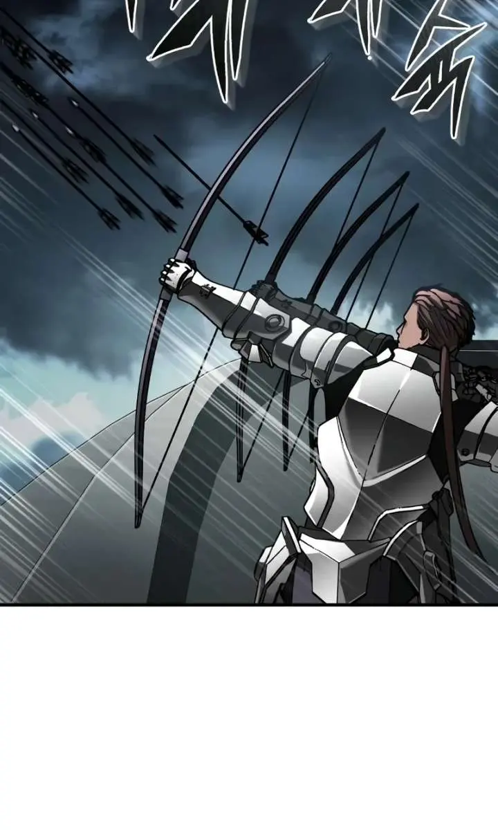 The Heavenly Demon Can't Live a Normal Life Chapter 198 Page 79