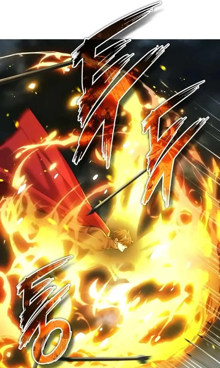 The Heavenly Demon Can't Live a Normal Life Chapter 198 Page 81