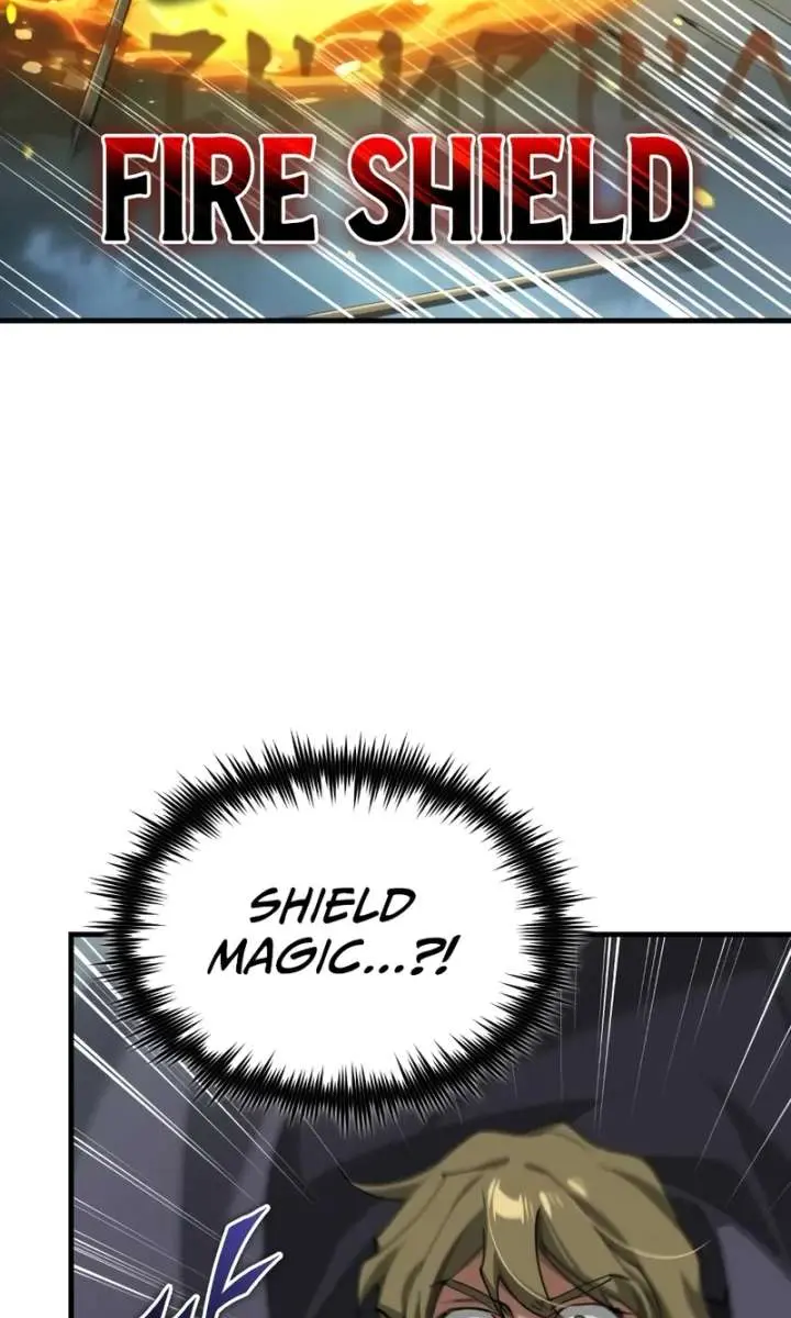 The Heavenly Demon Can't Live a Normal Life Chapter 198 Page 82