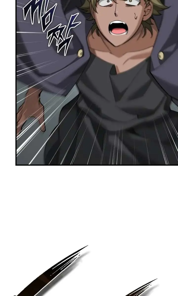 The Heavenly Demon Can't Live a Normal Life Chapter 198 Page 83