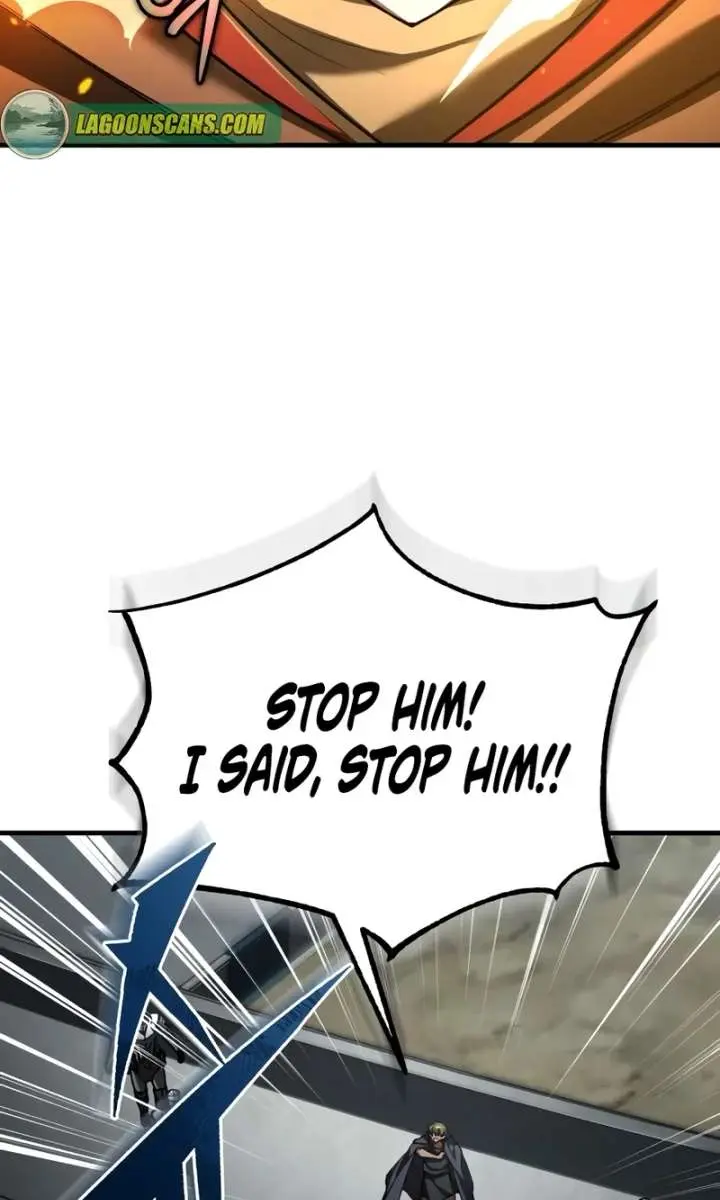 The Heavenly Demon Can't Live a Normal Life Chapter 198 Page 86