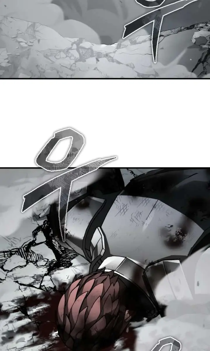 The Heavenly Demon Can't Live a Normal Life Chapter 198 Page 92