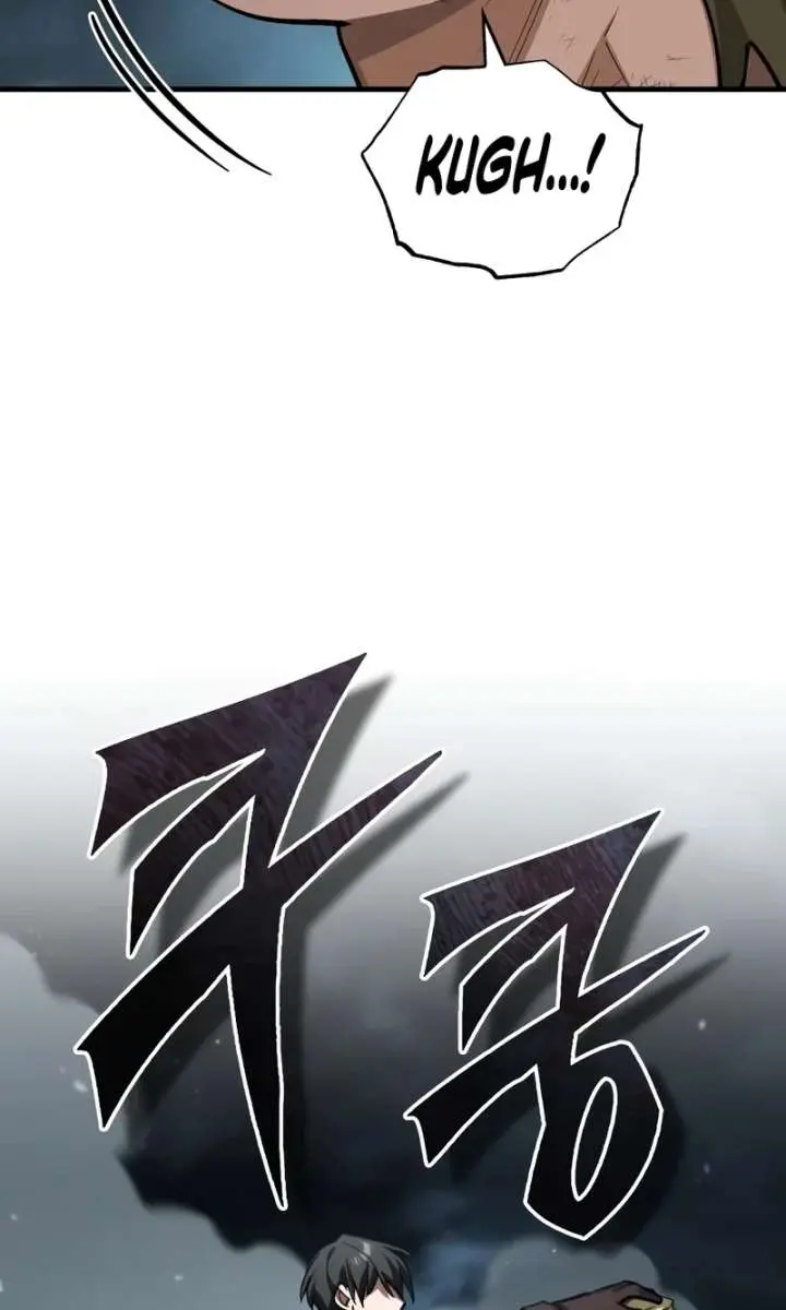The Heavenly Demon Can't Live a Normal Life Chapter 198 Page 96