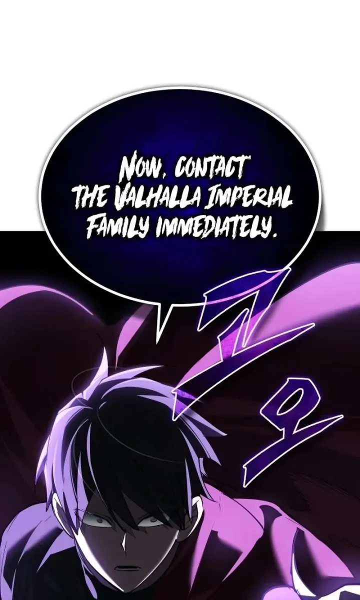 The Heavenly Demon Can't Live a Normal Life Chapter 198 Page 98