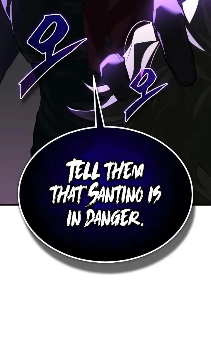 The Heavenly Demon Can't Live a Normal Life Chapter 198 Page 99