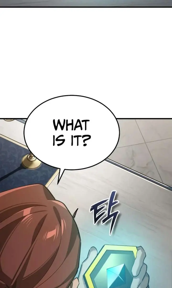 The Heavenly Demon Can't Live a Normal Life Chapter 198 Page 102