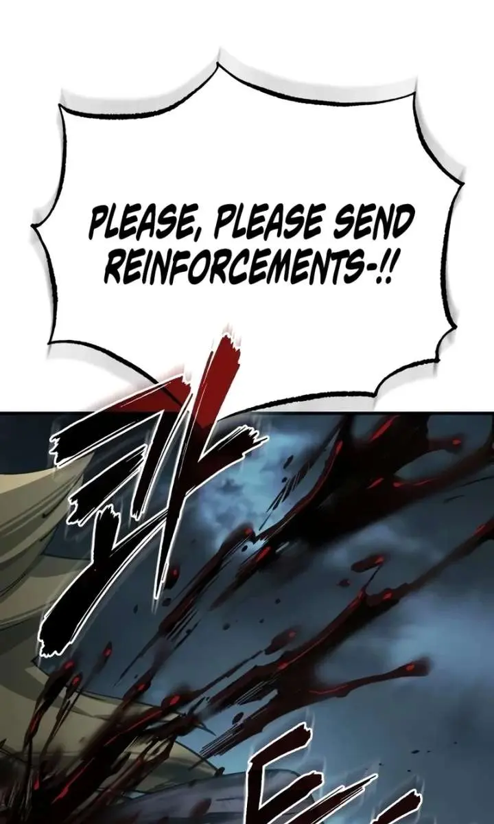 The Heavenly Demon Can't Live a Normal Life Chapter 198 Page 111