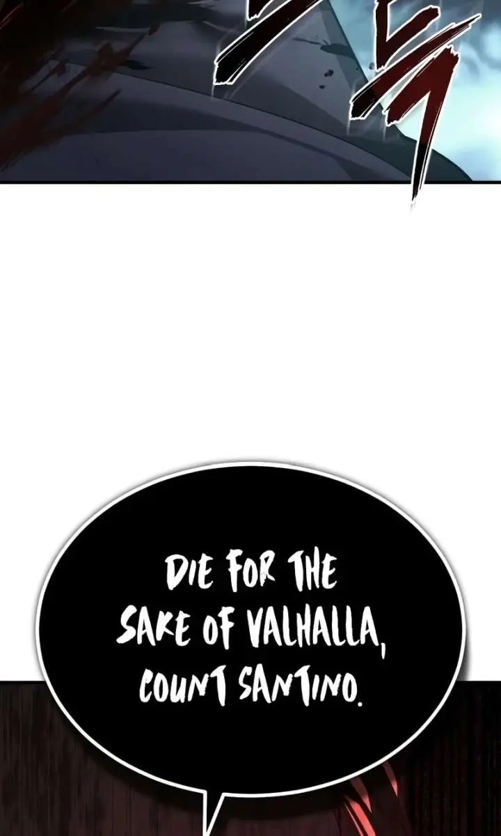 The Heavenly Demon Can't Live a Normal Life Chapter 198 Page 112
