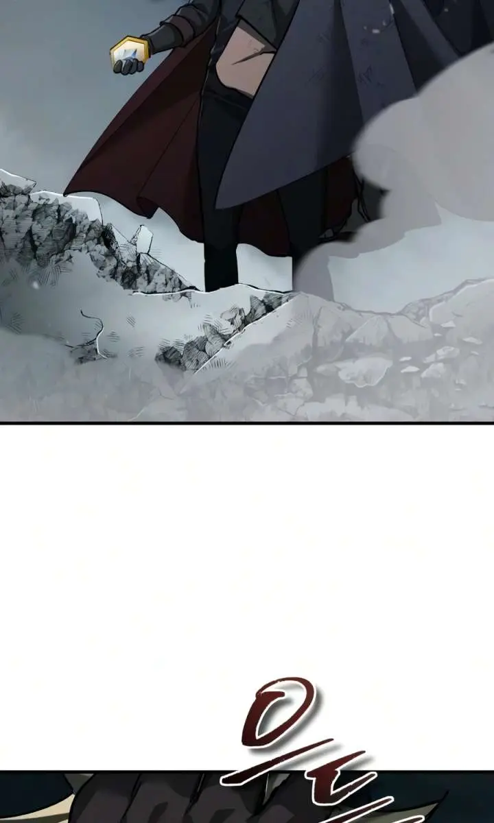 The Heavenly Demon Can't Live a Normal Life Chapter 199 Page 4