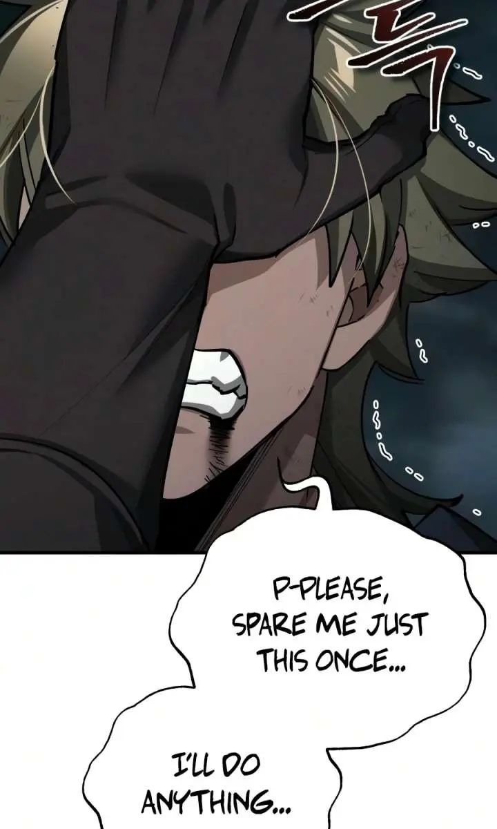 The Heavenly Demon Can't Live a Normal Life Chapter 199 Page 5
