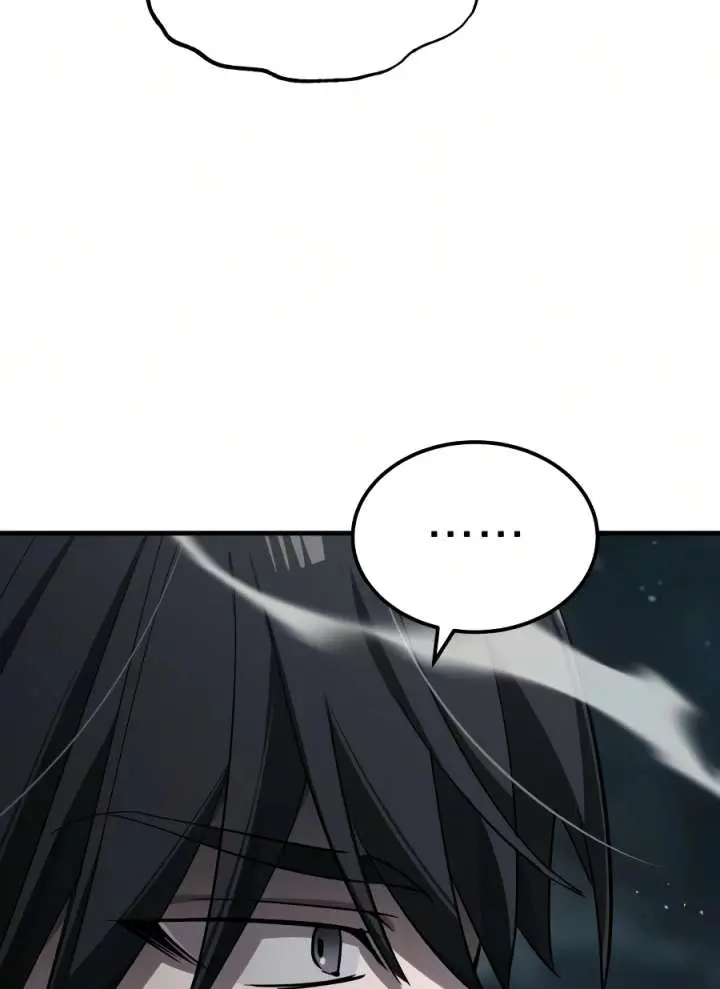 The Heavenly Demon Can't Live a Normal Life Chapter 199 Page 6