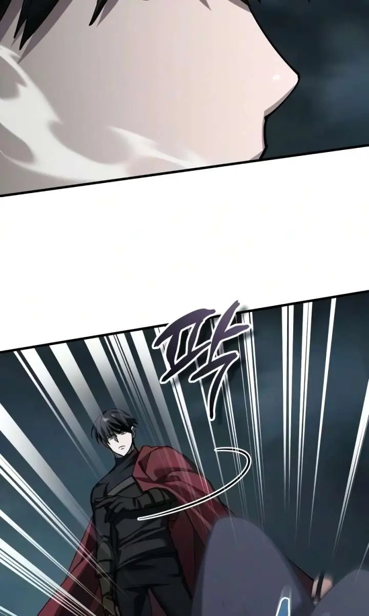 The Heavenly Demon Can't Live a Normal Life Chapter 199 Page 7