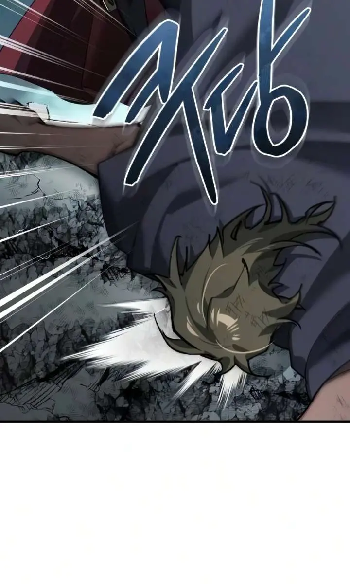 The Heavenly Demon Can't Live a Normal Life Chapter 199 Page 8