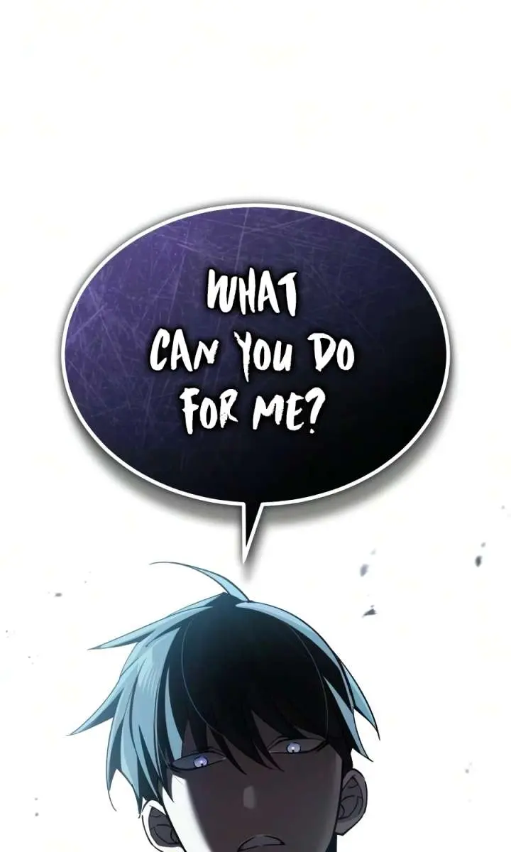 The Heavenly Demon Can't Live a Normal Life Chapter 199 Page 10