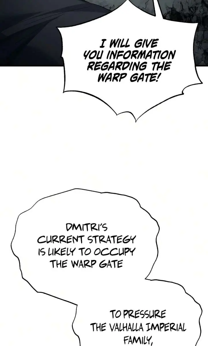 The Heavenly Demon Can't Live a Normal Life Chapter 199 Page 13