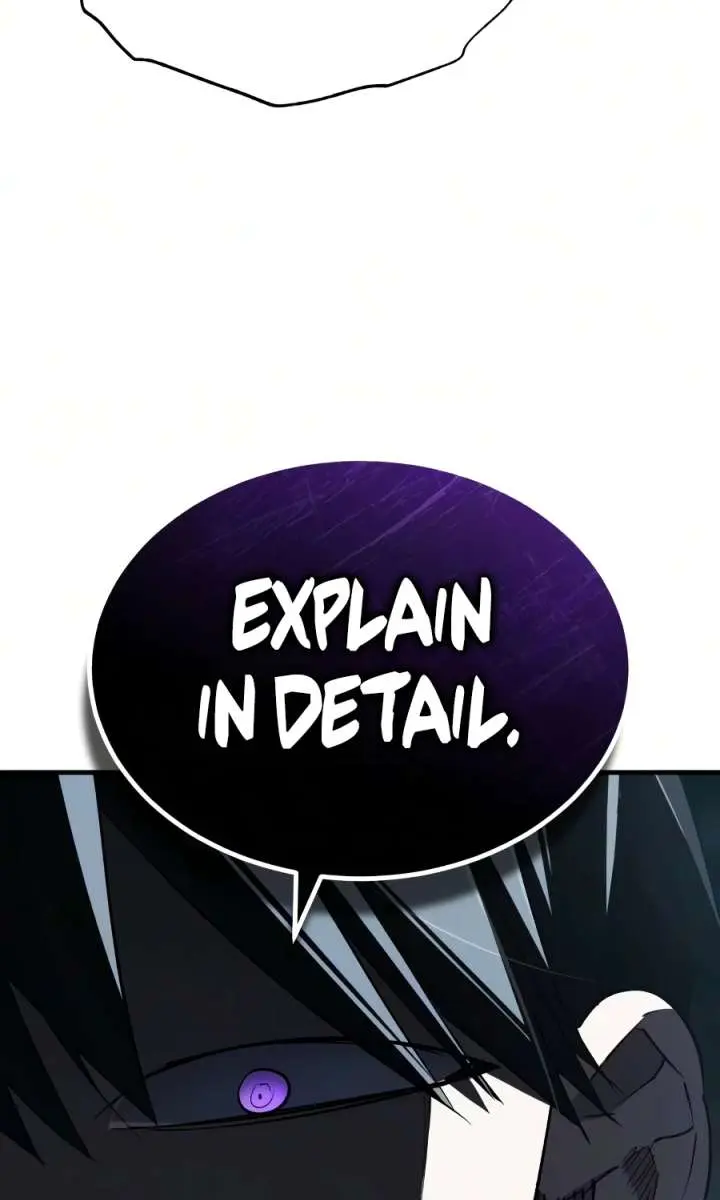 The Heavenly Demon Can't Live a Normal Life Chapter 199 Page 15