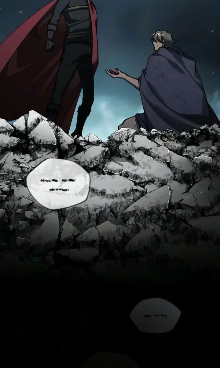 The Heavenly Demon Can't Live a Normal Life Chapter 199 Page 18