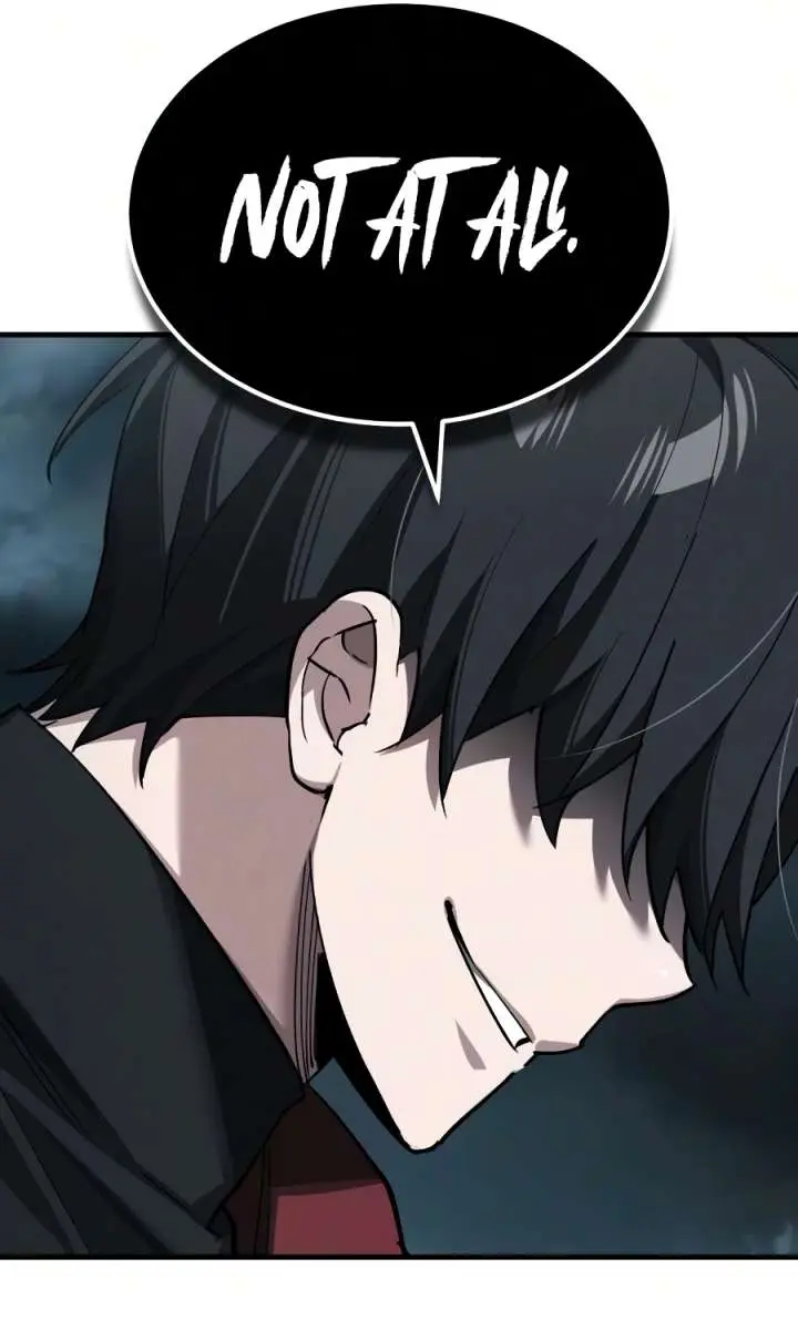 The Heavenly Demon Can't Live a Normal Life Chapter 199 Page 22