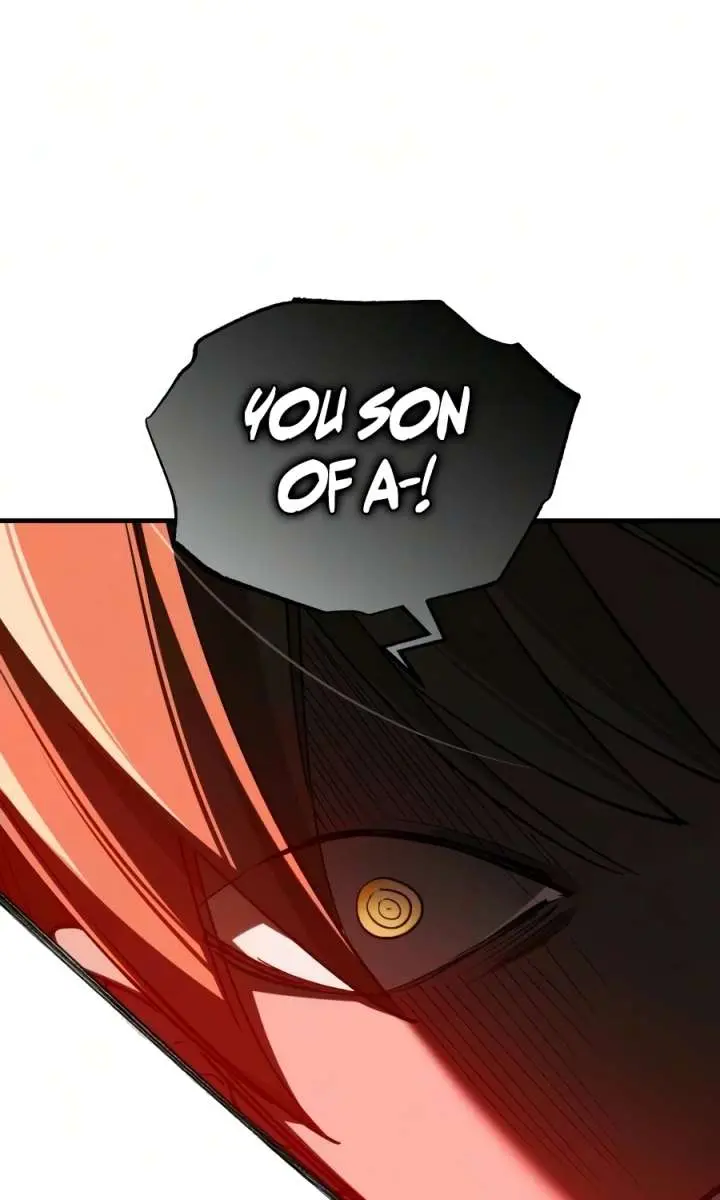 The Heavenly Demon Can't Live a Normal Life Chapter 199 Page 23
