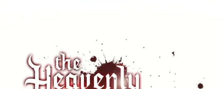 The Heavenly Demon Can't Live a Normal Life Chapter 199 Page 26