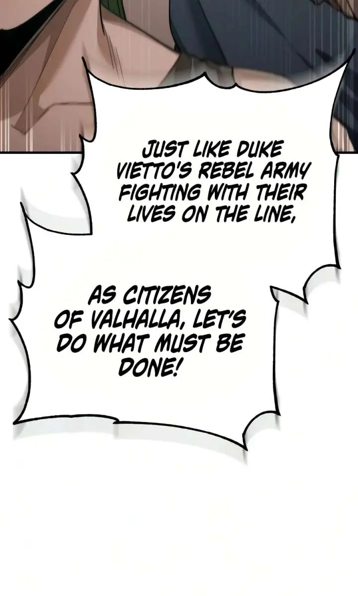 The Heavenly Demon Can't Live a Normal Life Chapter 199 Page 35