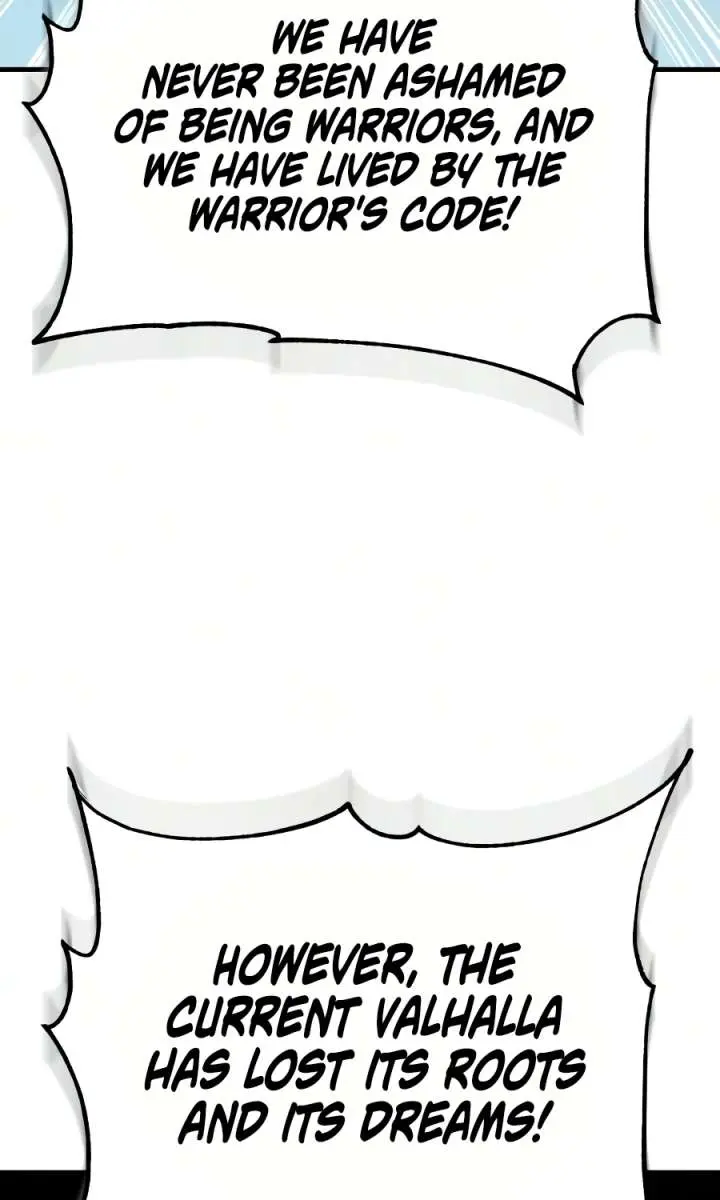 The Heavenly Demon Can't Live a Normal Life Chapter 199 Page 39