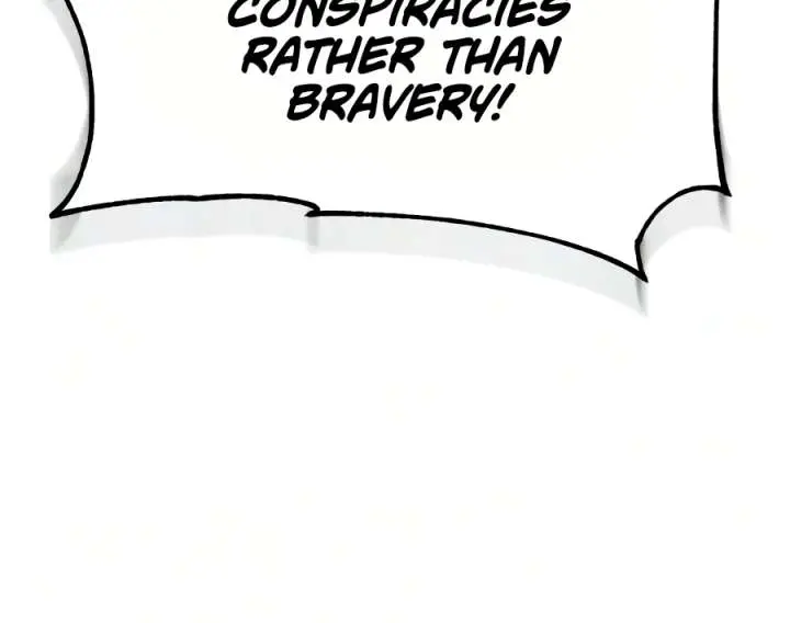 The Heavenly Demon Can't Live a Normal Life Chapter 199 Page 41