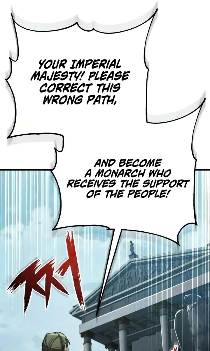 The Heavenly Demon Can't Live a Normal Life Chapter 199 Page 42