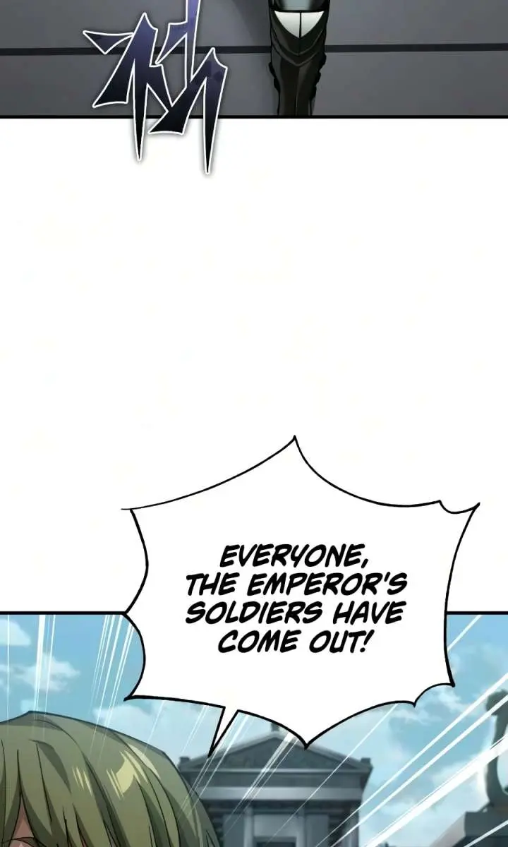 The Heavenly Demon Can't Live a Normal Life Chapter 199 Page 48