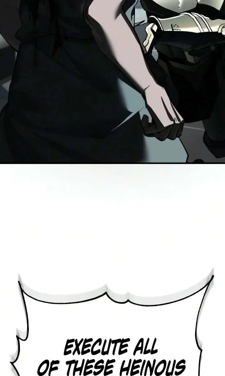 The Heavenly Demon Can't Live a Normal Life Chapter 199 Page 53